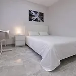 Appartement Luz De