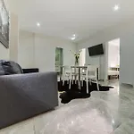 Appartement Luz De