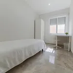 Luz De Apartment
