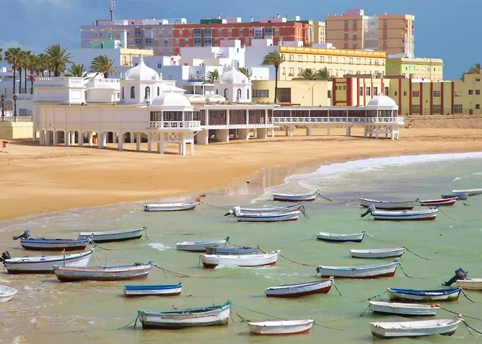 Apartamento Luz De *